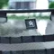 [ CAMPFIRE ] 達哥自創品牌  風透紗輕量露營椅 │ 折疊椅 輕量椅 可調椅