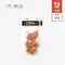 【Trufood 饌食-寵物鮮食】小嫩Moo 25g 澳洲牛肉