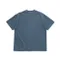 [Gossamer Gear] FiLMelange TEE 棉T - Navy