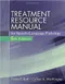 (舊版特價-恕不退貨)Treatment Resource Manual for Speech-Language Pathology