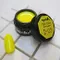 ageha gel Opti Color 彩色凝膠2-03