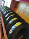 MICHELIN 米其林輪胎 2輪機車專用