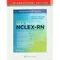 *Lippincott Q&A Review for NCLEX-RN (IE)