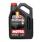 【缺貨】MOTUL 8100 ECO-NERGY 0W30 全合成機油 5L