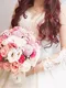 E1-1│捧花│新北市花店│蘆洲花店│婚禮│訂花│送花
