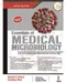 (舊版特價-恕不退換)Essentials of Medical Microbiology