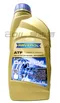 RAVENOL ATF DEXRON VI 全合成變速箱油