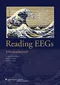 (舊版特價-恕不退換)Reading EEGs: A Practical Approach with Online Access