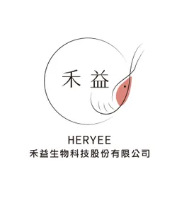 禾益生技 heryeebiotech