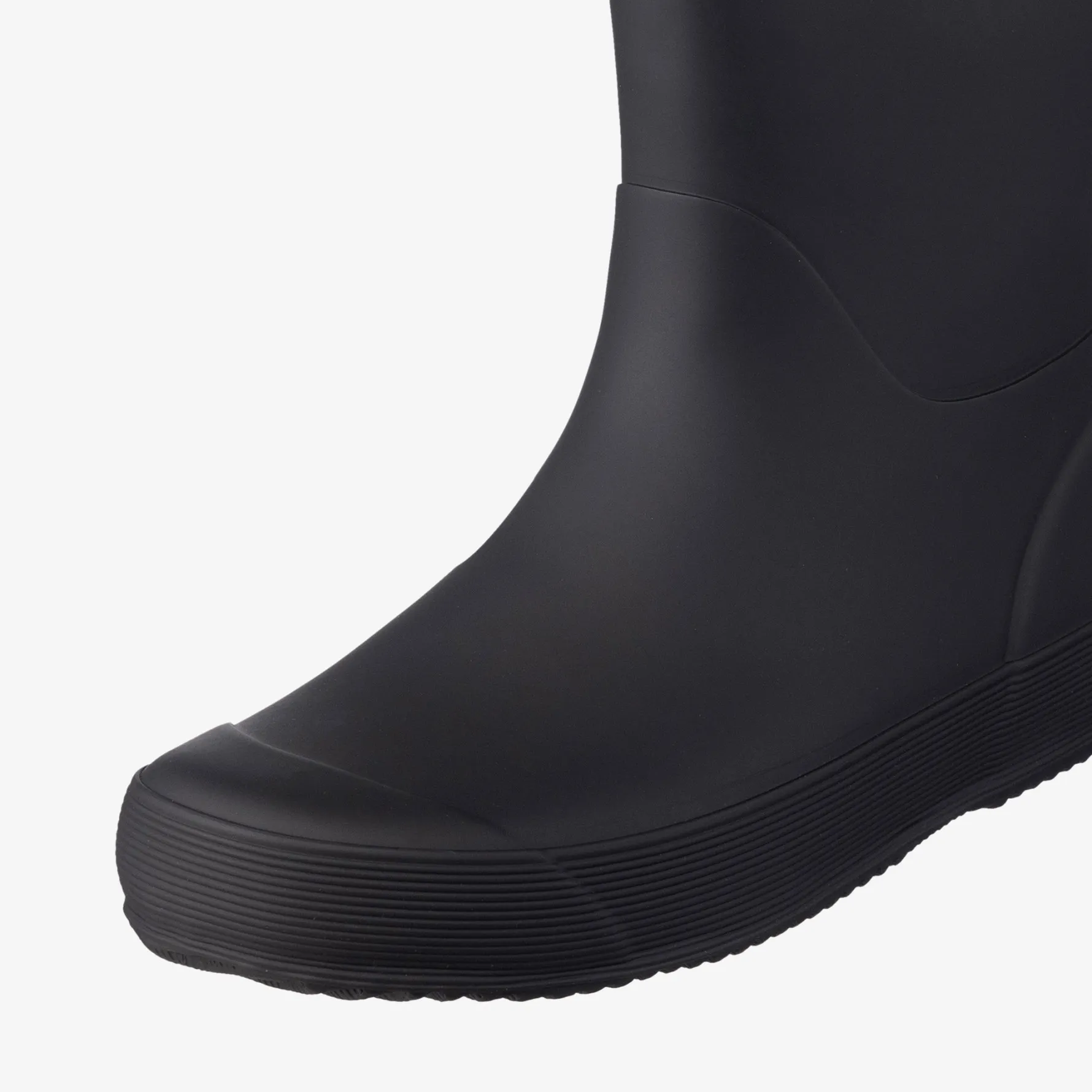 ★THE NORTH FACE☆CLASSIC RAINBOOTS NS84R14 THE NORTH FACE CLASSIC RAINBOOTS經典雨鞋NS84R14
