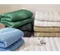 韓製寢具MAATILA－Dear Pet Allergy Care M2抗敏床墊：5 color（有止滑及固定帶）