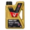 VENOL SYNTHESIS ECONOMIC 5W30 SP 合成機油 1L