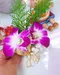 E2-2│胸花│新北市花店│蘆洲花店│婚禮│訂花│送花