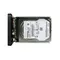 MH-2622 2.5吋 USB3.0 2bay 磁碟陣列外接盒
