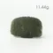 超光速粒子捷克隕石11.44g