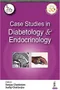 Case Studies in Diabetology & Endocrinology