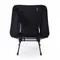 ［5050WORKSHOP］5050WS / Compact Folding Chair 戰術椅  黑色/灰色