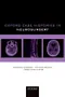 Oxford Case Histories in Neurosurgery