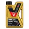 VENOL SYNTHESIS GOLD PLUS 5W40 合成機油 1L