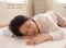 [ Metsä 米特薩 ] 新品早鳥優惠✨ 眠月柔眠記憶全包式床包 10/20 cm (6種尺寸) │床包 床套 床罩