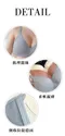 蠶絲QQ美胸 無鋼圈內衣