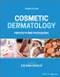 *Cosmetic Dermatology: Products and Procedures