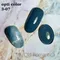ageha gel Opti Color 彩色凝膠3-07