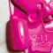 ageha gel Opti Color 彩色凝膠2-11