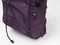 LINENNE－string pocket backpack (2color)