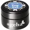 ageha gel 上層凝膠