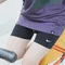 《 現貨 》Nike 單車褲＃DB3906