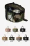[ the earth ] CORDURA 多功能提袋｜ 7色 露營收納帶袋 多用途收納 收納包 韓國製 (附收納袋)