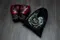 FAIRTEX 金禧 50 老虎 玫瑰 拳擊 泰拳 拳套