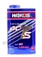 【缺貨】Wako's PRO 4CTS 10W50 E370 日本和光化工 全合成機油