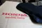 【缺貨】HONDA CRV 4代本田 隔音隔熱棉 日本原裝正品 SCRV 2.0 2.4