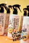 LALAPOPO 草本極淨衣物去漬噴霧280ml
