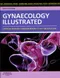 Gynaecology Illustrated (IE)