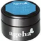 ageha gel Opti Color 彩色凝膠5-25