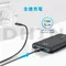 ANKER A1248 PowerCore III Sense 10K 行動電源