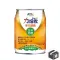 Affix艾益生  力增飲多元營養配方 (玉米低糖-升級D3)   237ml/24罐/箱 (共1箱)