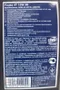 SWD RHEINOL FOUKE 4T 15W50 全合成機油