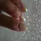 GiU 珍珠鏡面粉 MABE Green