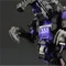 [25年2月預購] RMZ-002 咆哮虐殺龍 genosaurer Realize Model ZOIDS 洛伊德 TAKARATOMY 基因龍