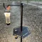 [ JG Outdoor ] Mini Table迷你桌｜JG-MT01 露營桌 摺疊桌 露營小桌 收納桌 台灣自創品牌 JG桌