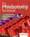 The Phlebotomy Textbook