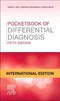Pocketbook of Differential Diagnosis (IE)