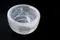 超光生命之花安奴塔拉家族白水晶能量小杯 75x48mm