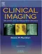 (舊版特價-恕不退換)Clinical Imaging: with Skeletal,Chest and Abdomen Pattern Differentials