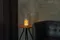 [ PRISM ]  古典小夜燈  兩色  小夜燈 氣氛燈 LED燈  充電式小夜燈