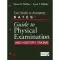 Case Studies to Accompany Bates Guide to Physical Examination and History Taking